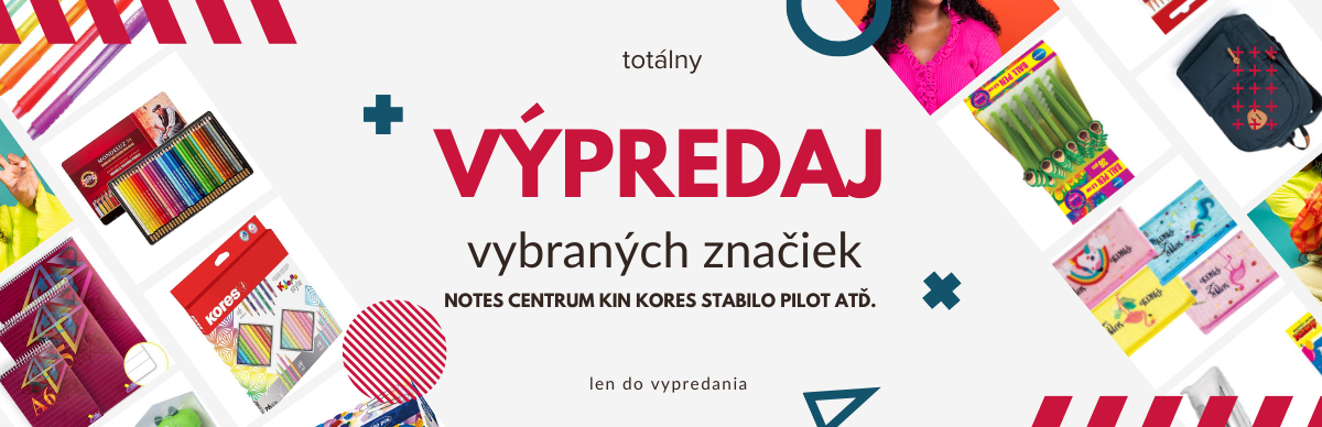 v�predaj 2026